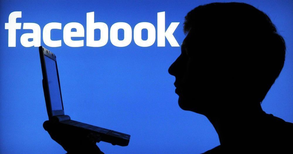 Анапчане смогут пользоваться новым видеосервисом на Facebook Анапчане смогут пользоваться новым видеосервисом на Facebook