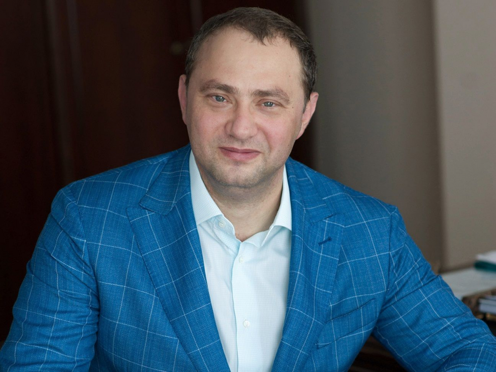 Министр здравоохранения края рассказал, как предотвратить четвёртую волну COVID-19 Министр здравоохранения края рассказал, как предотвратить четвёртую волну COVID-19