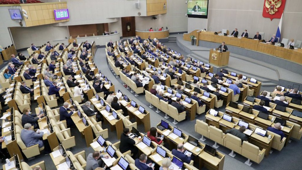 Кто претендует стать депутатом в Госдуме от Анапы на выборах 19 сентября? Кто претендует стать депутатом в Госдуме от Анапы на выборах 19 сентября?