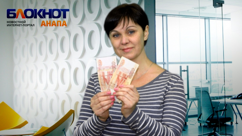 Победителям конкурса «От корки до корки» вручили 100 000 рублей Победителям конкурса «От корки до корки» вручили 100 000 рублей