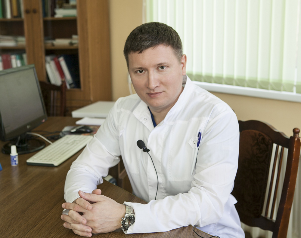Всего 40 минут у маммолога раз в год сохранят здоровье, а иногда и жизнь Всего 40 минут у маммолога раз в год сохранят здоровье, а иногда и жизнь