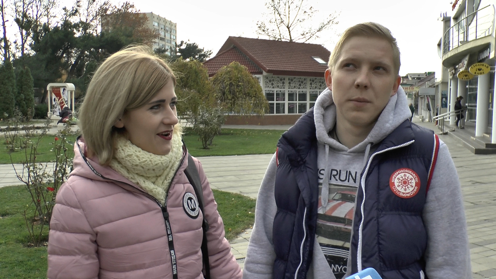 «Хотят, чтобы мы раньше умирали»: анапчане высказались по поводу повышения пенсионного возраста «Хотят, чтобы мы раньше умирали»: анапчане высказались по поводу повышения пенсионного возраста