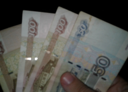 Кто из анапчан в 2021 году может сэкономить на коммуналке? Кто из анапчан в 2021 году может сэкономить на коммуналке?