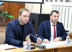 В Анапе создадут Центр компетенции по виноградарству и виноделию В Анапе создадут Центр компетенции по виноградарству и виноделию