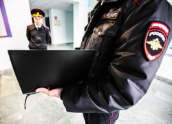 В Анапе трижды, якобы, нападали на представителей кандидатов и членов комиссий В Анапе трижды, якобы, нападали на представителей кандидатов и членов комиссий