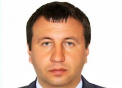 Председателем Совета депутатов Анапы избран Леонид Красноруцкий Председателем Совета депутатов Анапы избран Леонид Красноруцкий