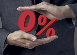 Кому из анапчан выдадут кредит под 0% годовых для выдачи зарплаты Кому из анапчан выдадут кредит под 0% годовых для выдачи зарплаты