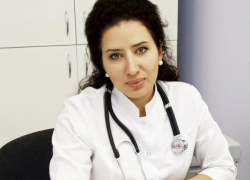 Аллергия: как жить, что делать и можно ли избавиться от неё навсегда? Аллергия: как жить, что делать и можно ли избавиться от неё навсегда?