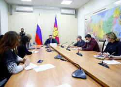 Курортный сбор в Анапе, как и во всём крае, вновь введут с 1 января 2021 года Курортный сбор в Анапе, как и во всём крае, вновь введут с 1 января 2021 года