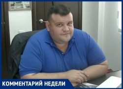 Что делать, если автовладельцы мешают вывезти спиленные ветки с территории двора Что делать, если автовладельцы мешают вывезти спиленные ветки с территории двора