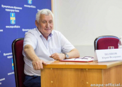 Ради сиюминутной выгоды не позволим уничтожать в Анапе зеленые зоны Ради сиюминутной выгоды не позволим уничтожать в Анапе зеленые зоны