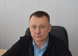 Депутат Иван Пилипенко: «Конструктивного диалога по Генплану с жителями Анапы не было» Депутат Иван Пилипенко: «Конструктивного диалога по Генплану с жителями Анапы не было»