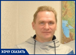 Анапчанин Глеб Безлер: «В Супсехе мусорный бак поставили прямо на проходе к муз.школе» Анапчанин Глеб Безлер: «В Супсехе мусорный бак поставили прямо на проходе к муз.школе»