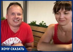 Почему люди уезжают из Крыма в Анапу? Почему люди уезжают из Крыма в Анапу?