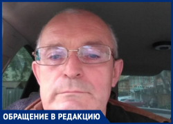 Александр Легоцкий: «Анапским таксистам после смены движения на Терской будет трудно» Александр Легоцкий: «Анапским таксистам после смены движения на Терской будет трудно»
