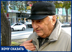 Массовая застройка, слабая медицина, коммуналка - три наболевшие проблемы в Анапе Массовая застройка, слабая медицина, коммуналка - три наболевшие проблемы в Анапе