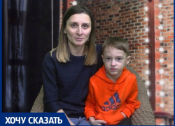 Анапчанка рассказала о двух самых острых проблемах города. Вы согласны с ней? Анапчанка рассказала о двух самых острых проблемах города. Вы согласны с ней?