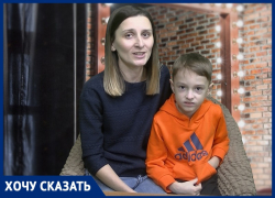 Анапчанки шокированы: некоторые мужчины на курорте не хотят работать Анапчанки шокированы: некоторые мужчины на курорте не хотят работать