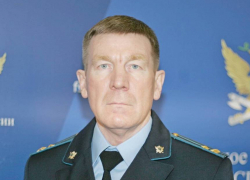12 марта в Анапе заместитель главного пристава Кубани проведёт приём граждан 12 марта в Анапе заместитель главного пристава Кубани проведёт приём граждан
