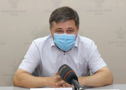 В отличие от Анапы, Новороссийск добился снижения заболеваемости COVID-19 В отличие от Анапы, Новороссийск добился снижения заболеваемости COVID-19