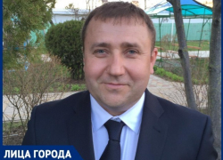 Андрей Сидиков: «Пляжи в Европе красивые, но песок в Анапе - на вес золота!» Андрей Сидиков: «Пляжи в Европе красивые, но песок в Анапе - на вес золота!»