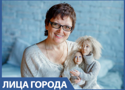 Предприниматель Марина Ананьева расставляет приоритеты: «Благотворительность – это норма жизни!» Предприниматель Марина Ананьева расставляет приоритеты: «Благотворительность – это норма жизни!»