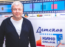 Российский актёр Александр Робак рассказал, как стать успешным Российский актёр Александр Робак рассказал, как стать успешным