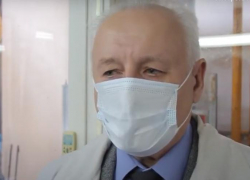 В Анапе абоненты задолжали более 106 миллионов рублей за отопление В Анапе абоненты задолжали более 106 миллионов рублей за отопление