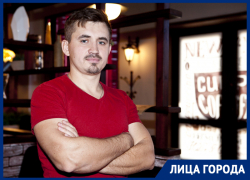 Миллион собеседований и детектор лжи: Кирилл Минькин о том, как сократить путь в поисках себя Миллион собеседований и детектор лжи: Кирилл Минькин о том, как сократить путь в поисках себя
