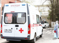В крае +113 случаев коронавируса, в Анапе +1. Актуальная сводка на 28 марта В крае +113 случаев коронавируса, в Анапе +1. Актуальная сводка на 28 марта