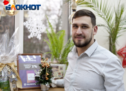 «Вкус Express»: разгружаемся полезными кашами, заряжаемся вкусным чаем! «Вкус Express»: разгружаемся полезными кашами, заряжаемся вкусным чаем!