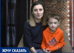 На что уходит основная часть бюджета анапчан На что уходит основная часть бюджета анапчан