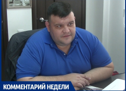 Анапчанин решил вернуть просевший диван в магазин. За чей счёт товар доставят продавцу? Анапчанин решил вернуть просевший диван в магазин. За чей счёт товар доставят продавцу?