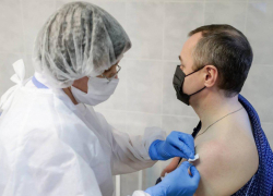 20 заболевших - Анапа бьёт рекорды по COVID-19. Сводка по краю за 12 октября 20 заболевших - Анапа бьёт рекорды по COVID-19. Сводка по краю за 12 октября