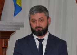 Новый глава в Супсехском сельском округе под Анапой - выходец из Витязево Новый глава в Супсехском сельском округе под Анапой - выходец из Витязево