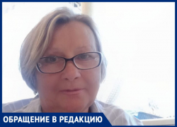 Анапчанку Людмилу ужасает вид старого дома на ул. Ленина и разбитый тротуар вокруг него Анапчанку Людмилу ужасает вид старого дома на ул. Ленина и разбитый тротуар вокруг него