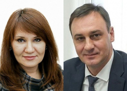 Кто прав депутат Госдуммы или чиновник анапского отдела Росреестра? Кто прав депутат Госдуммы или чиновник анапского отдела Росреестра?