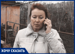 Нешуточные страсти разыгрались в Анапе между хозяевами двух земельных участков Нешуточные страсти разыгрались в Анапе между хозяевами двух земельных участков