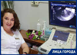 Кто первым узнаёт пол будущего ребёнка, рассказала акушер-гинеколог, врач УЗИ Светлана Лапина Кто первым узнаёт пол будущего ребёнка, рассказала акушер-гинеколог, врач УЗИ Светлана Лапина