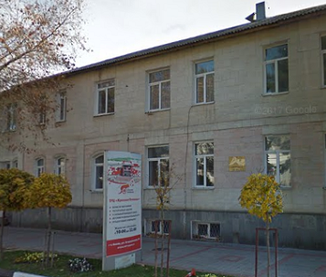 В Анапе на территории детского сада проведут археологическое наблюдение В Анапе на территории детского сада проведут археологическое наблюдение