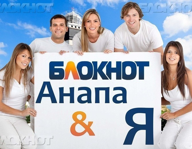 Осталось всего три дня до розыгрыша безлимитного абонемента в фитнес-клуб на 3 месяца Осталось всего три дня до розыгрыша безлимитного абонемента в фитнес-клуб на 3 месяца