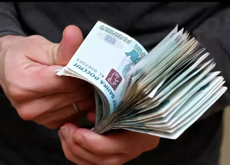 Анапская межрайонная прокуратура обнаружила организацию с многомиллионным долгом Анапская межрайонная прокуратура обнаружила организацию с многомиллионным долгом