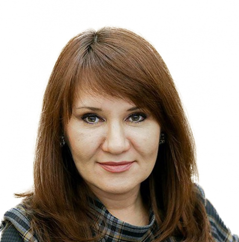Депутат Госдумы рассказала о смягчении требований Роспотребнадзора для отелей Депутат Госдумы рассказала о смягчении требований Роспотребнадзора для отелей