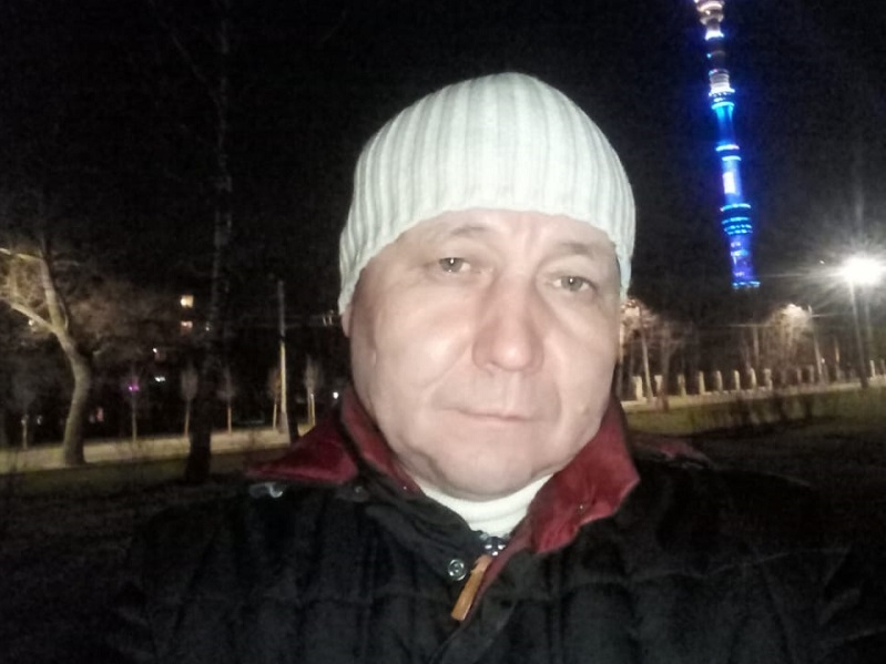 Радик Галимулин предлагает ввести «Социальную карту анапчанина» Радик Галимулин предлагает ввести «Социальную карту анапчанина»