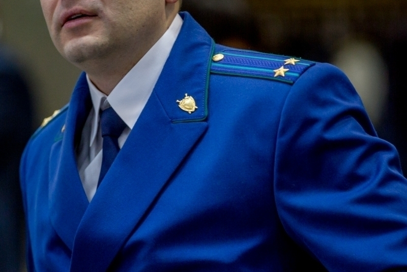 Обманутые дольщики Анапы могут обратиться в районную прокуратуру 6 декабря Обманутые дольщики Анапы могут обратиться в районную прокуратуру 6 декабря