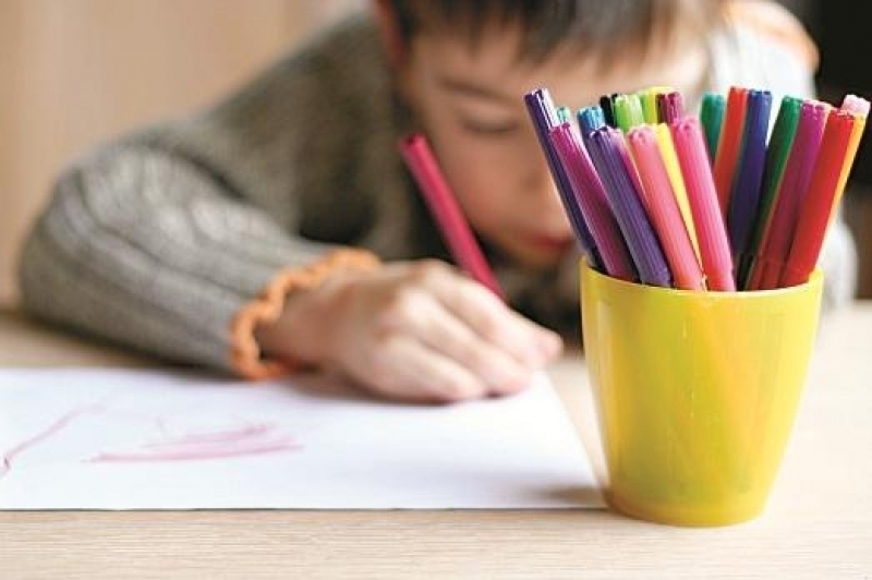 Юные анапчане могут поучаствовать в создании мультфильма о городах-героях Юные анапчане могут поучаствовать в создании мультфильма о городах-героях