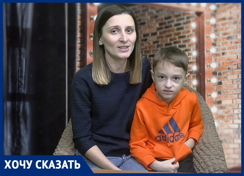 Анапчанки шокированы: некоторые мужчины на курорте не хотят работать Анапчанки шокированы: некоторые мужчины на курорте не хотят работать