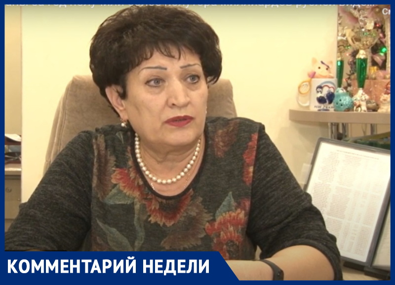 За 2020 год анапчане получили более 1,5 миллиарда рублей в виде соцподдержки За 2020 год анапчане получили более 1,5 миллиарда рублей в виде соцподдержки