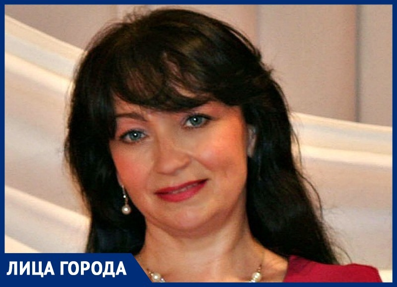 «Остановиться в танцевальном творчестве – значит, погибнуть душой!» - Виктория Аветикова «Остановиться в танцевальном творчестве – значит, погибнуть душой!» - Виктория Аветикова