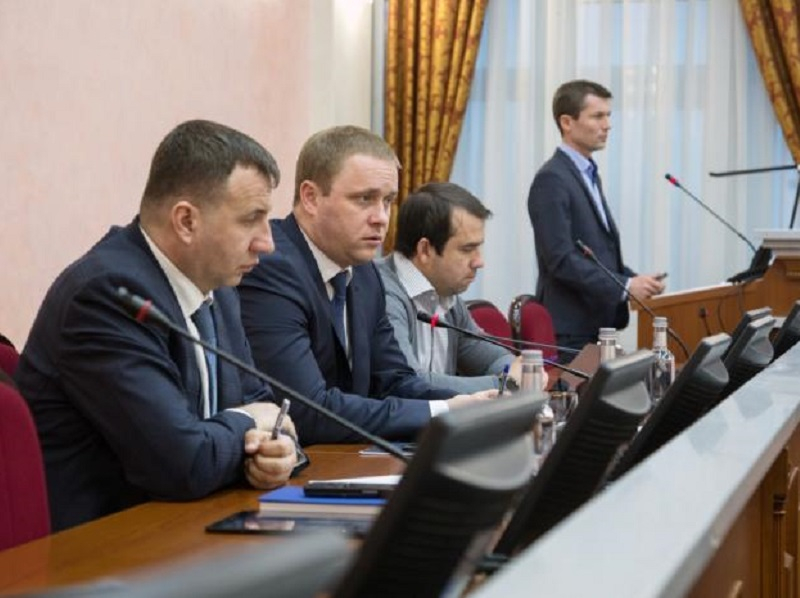 Мэрия Анапы продолжает требовать сноса самостроев Мэрия Анапы продолжает требовать сноса самостроев